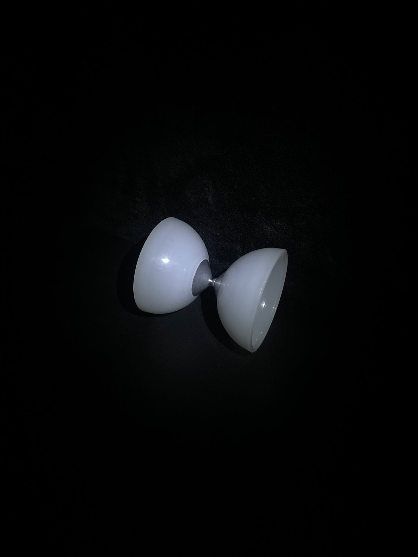 DREAM DIABOLO V3 (100mm)