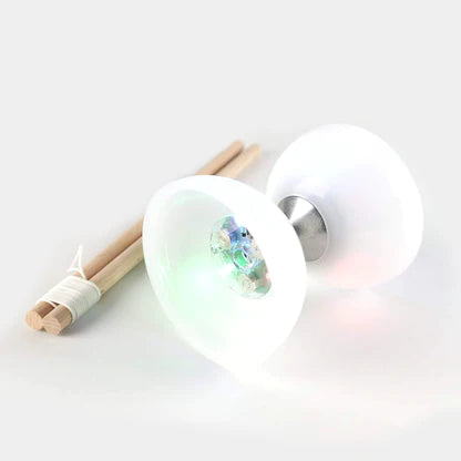 DREAM DIABOLO V3 (100mm)